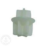 Sierra Poppet Relief Valve 18-3564