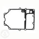 Sierra Powerhead Base Gasket 18-2864