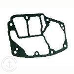 Sierra Powerhead Gasket 18-2835