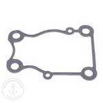 Sierra Pump Case Gasket 18-0483