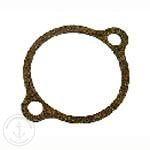 Sierra Relief Valve Plate Gasket 18-0952