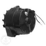 Sierra Remanufactured Alternator 18-5951