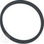 Sierra Remote Oil Seal 18-0185