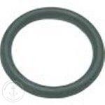 Sierra Rubber Clamp Ring 18-0184