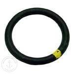 Sierra Rubber Ring 18-8368