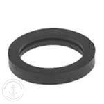 Sierra Seal Ring 18-2519