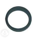 Sierra Seal Ring 18-2525