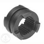 Sierra Sliding Clutch 18-2220