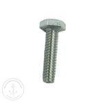 Sierra Stainless Steel Bolt 18-3369