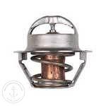 Sierra Thermostat 23-3600