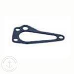 Sierra Thermostat Gasket 18-0679