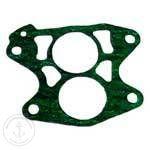 Sierra Thermostat Gasket 18-0844