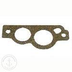 Sierra Thermostat Gasket 18-0914