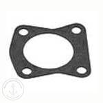 Sierra Thermostat Gasket 18-1202