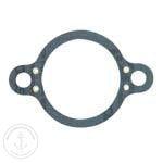 Sierra Thermostat Gasket 18-2917