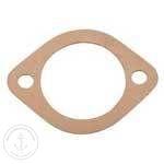 Sierra Thermostat Gasket 23-0802