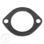 Sierra Thermostat Gasket 23-0803