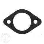 Sierra Thermostat Gasket 23-0808