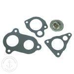 Sierra Thermostat Kit 18-3671