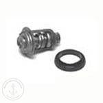 Sierra Thermostat Kit 18-3672