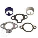 Sierra Thermostat Service Kit 18-1989K