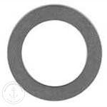 Sierra Thrust Washer 18-0193