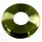 Sierra Thrust Washer 18-4220