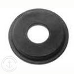 Sierra Thrust Washer 18-4223