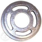 Sierra Thrust Washer 18-5234