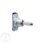 Sierra Toggle Switch Tg22040