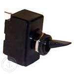 Sierra Toggle Switch Tg40020-1