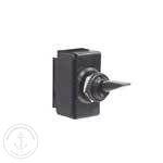 Sierra Toggle Switch Tg40030-1