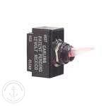 Sierra Toggle Switch Tg40070