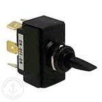 Sierra Toggle Switch Tg40450-1