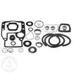 Sierra Transom Mount Seal Kit 18-2674