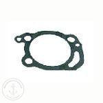 Sierra Upper Face Plate Gasket 18-2827