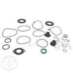 Sierra Upper Gearcase Seal Kit 18-8361