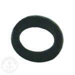 Sierra Valve Stem Seal 18-0518