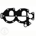 Sierra Water Cover Gasket 18-3899