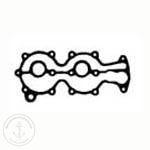 Sierra Water Jacket Gasket 18-0941