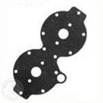 Sierra Water Jacket Gasket 18-2873