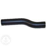 Sierra Water Pocket Water Tube 18-3221