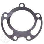 Sierra Water Pump Body Gasket 18-0386