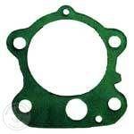 Sierra Water Pump Gasket 18-0239