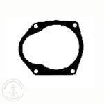 Sierra Water Pump Gasket 18-0345