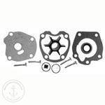 Sierra Water Pump Kit 18-3238