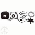 Sierra Water Pump Kit 18-3379