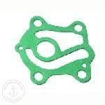 Sierra Wear Plate To Pump Base Gasket 18-0294 - macomb-marine-parts.myshopify.com