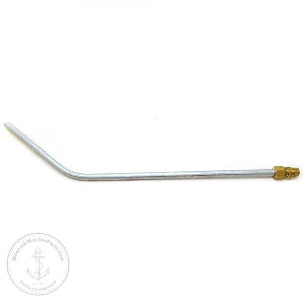 Small Block Dipstick Tube | Chrysler 4142084K