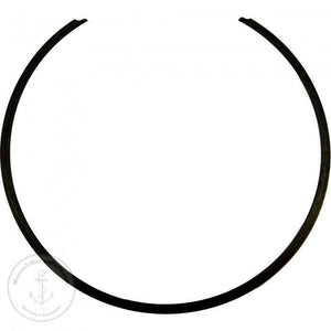 Snap Ring | Alto 023258 - MacombMarineParts.com